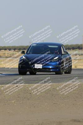 media/Oct-21-2023-Speed Ventures (Sat) [[ddf75163c5]]/Tesla Corsa A/Sweeper/